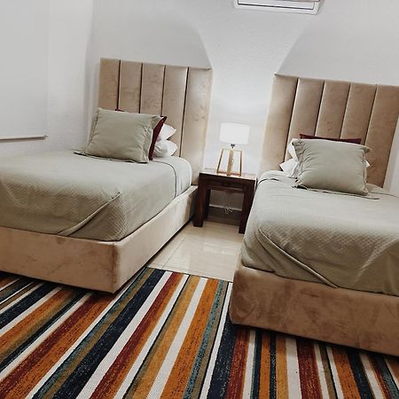 Newly Renovated ! Villa Laguna كانكون المظهر الخارجي الصورة