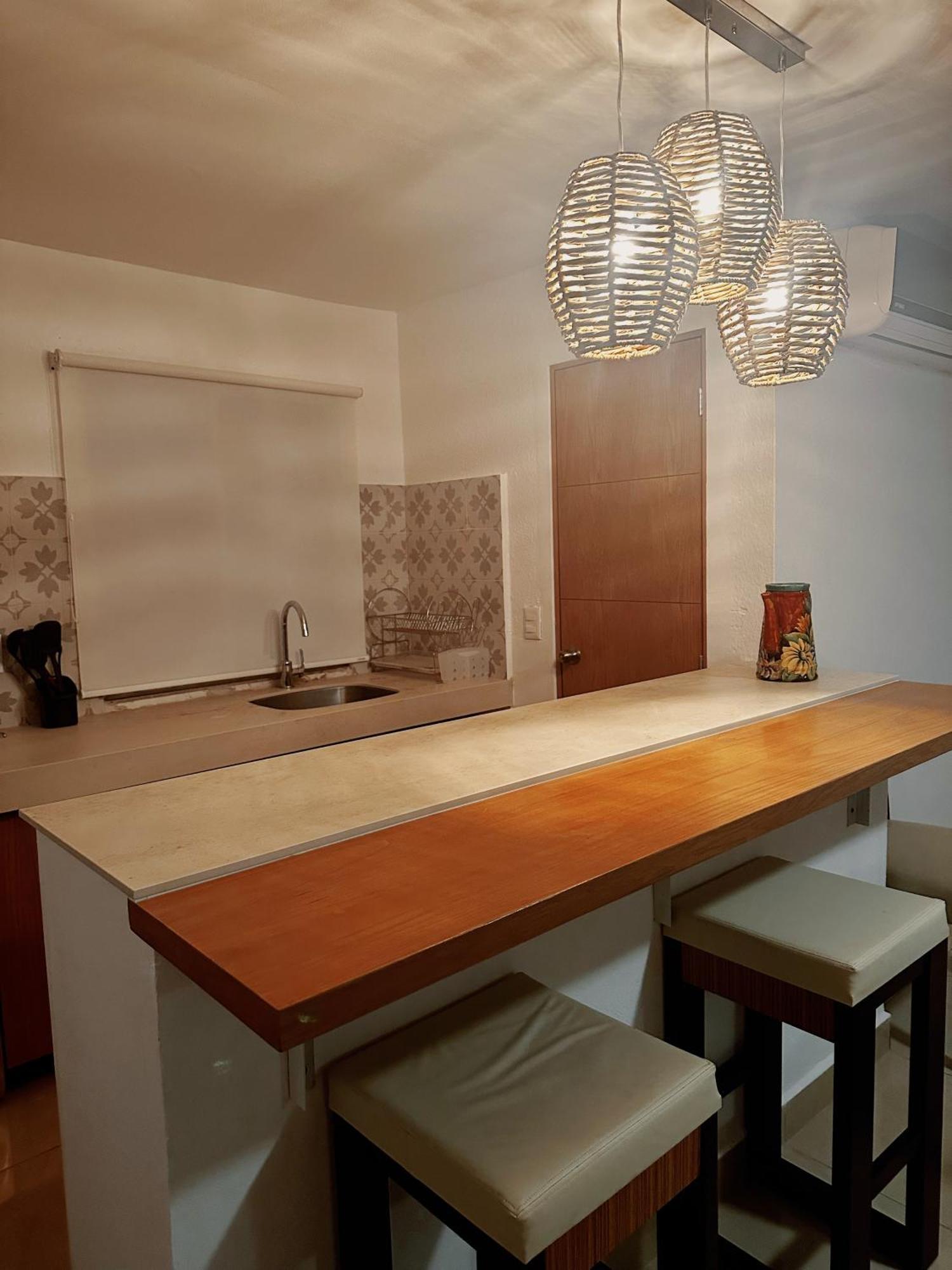 Newly Renovated ! Villa Laguna كانكون المظهر الخارجي الصورة