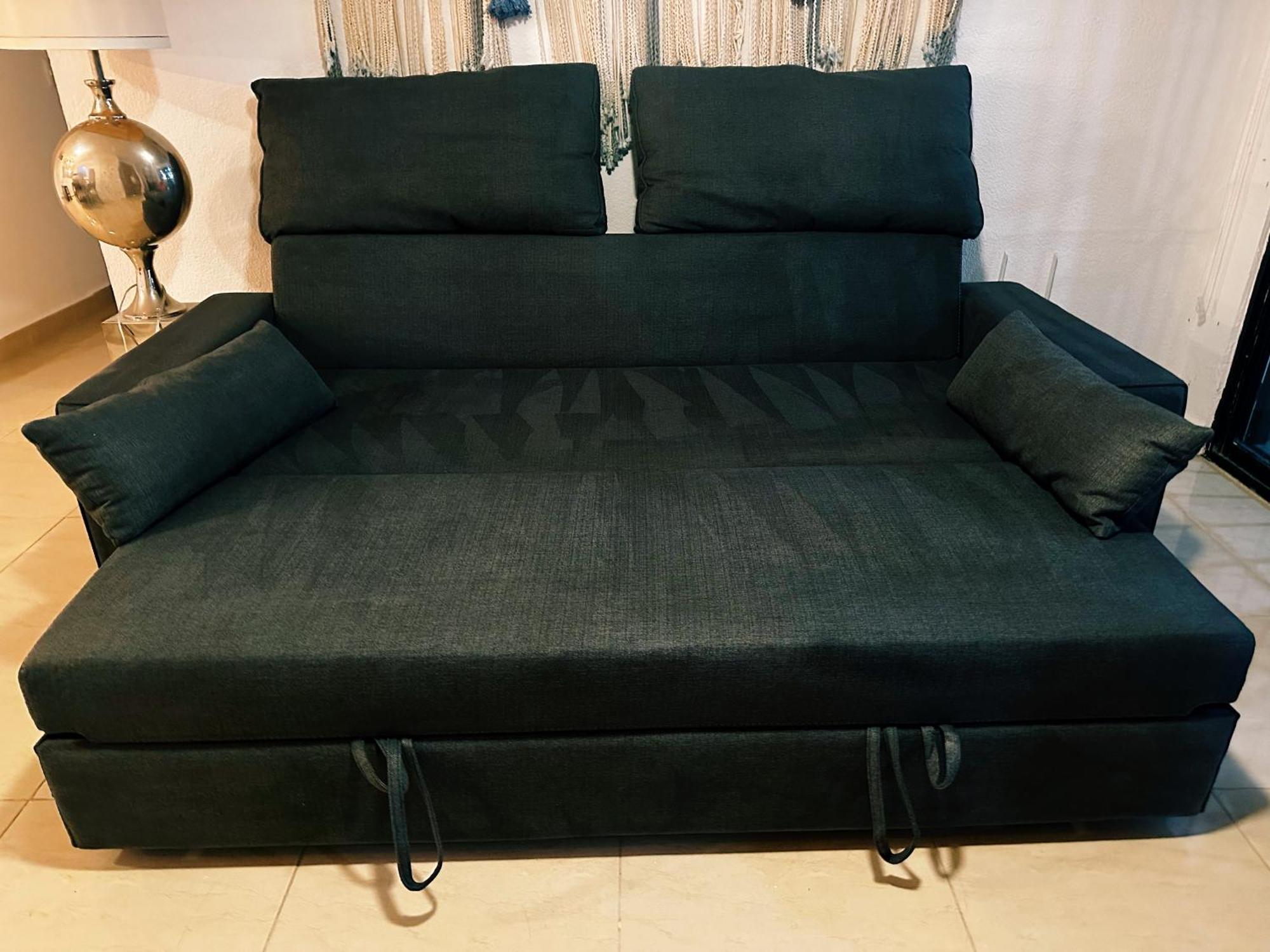 Newly Renovated ! Villa Laguna كانكون المظهر الخارجي الصورة