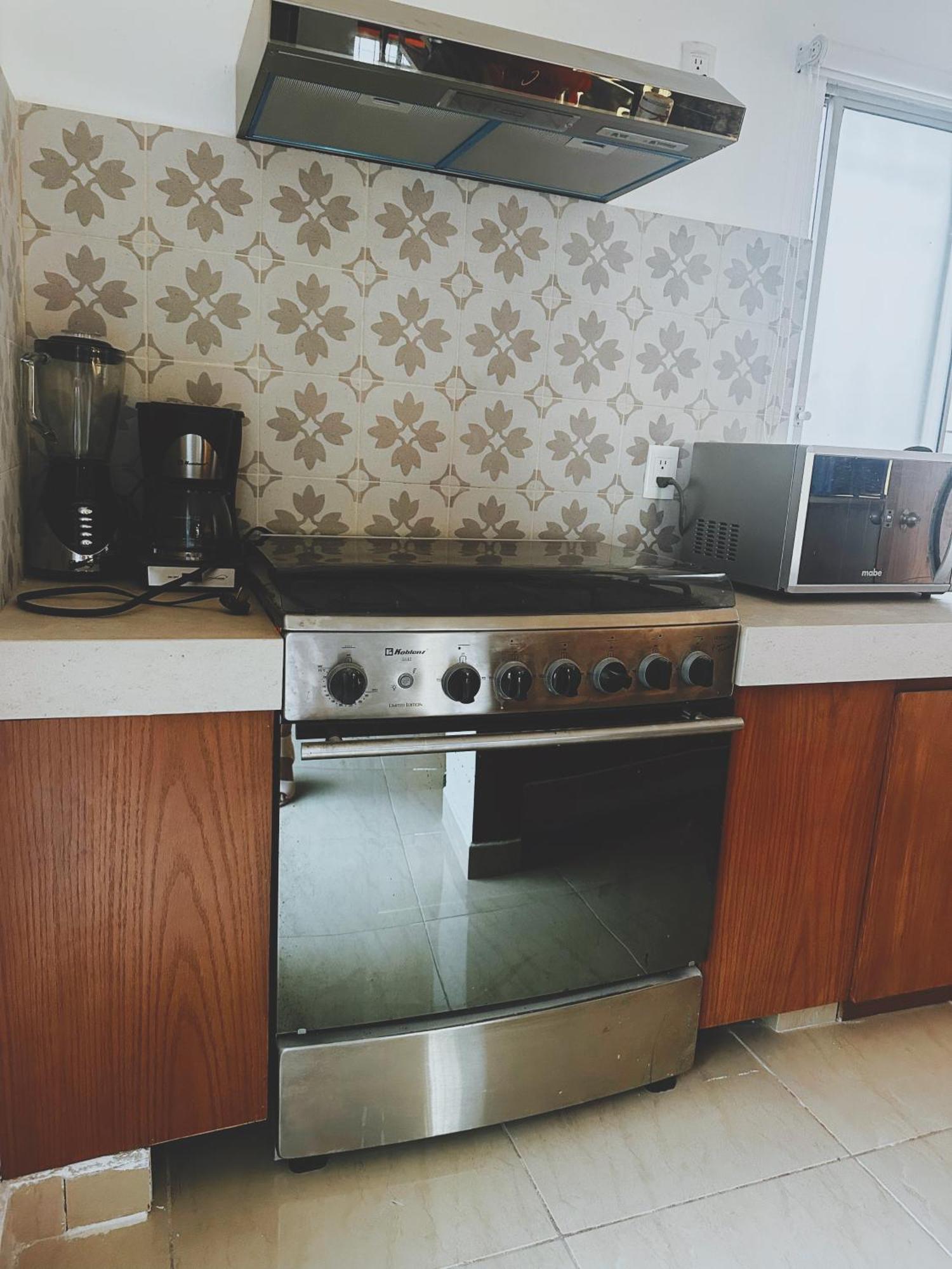 Newly Renovated ! Villa Laguna كانكون المظهر الخارجي الصورة