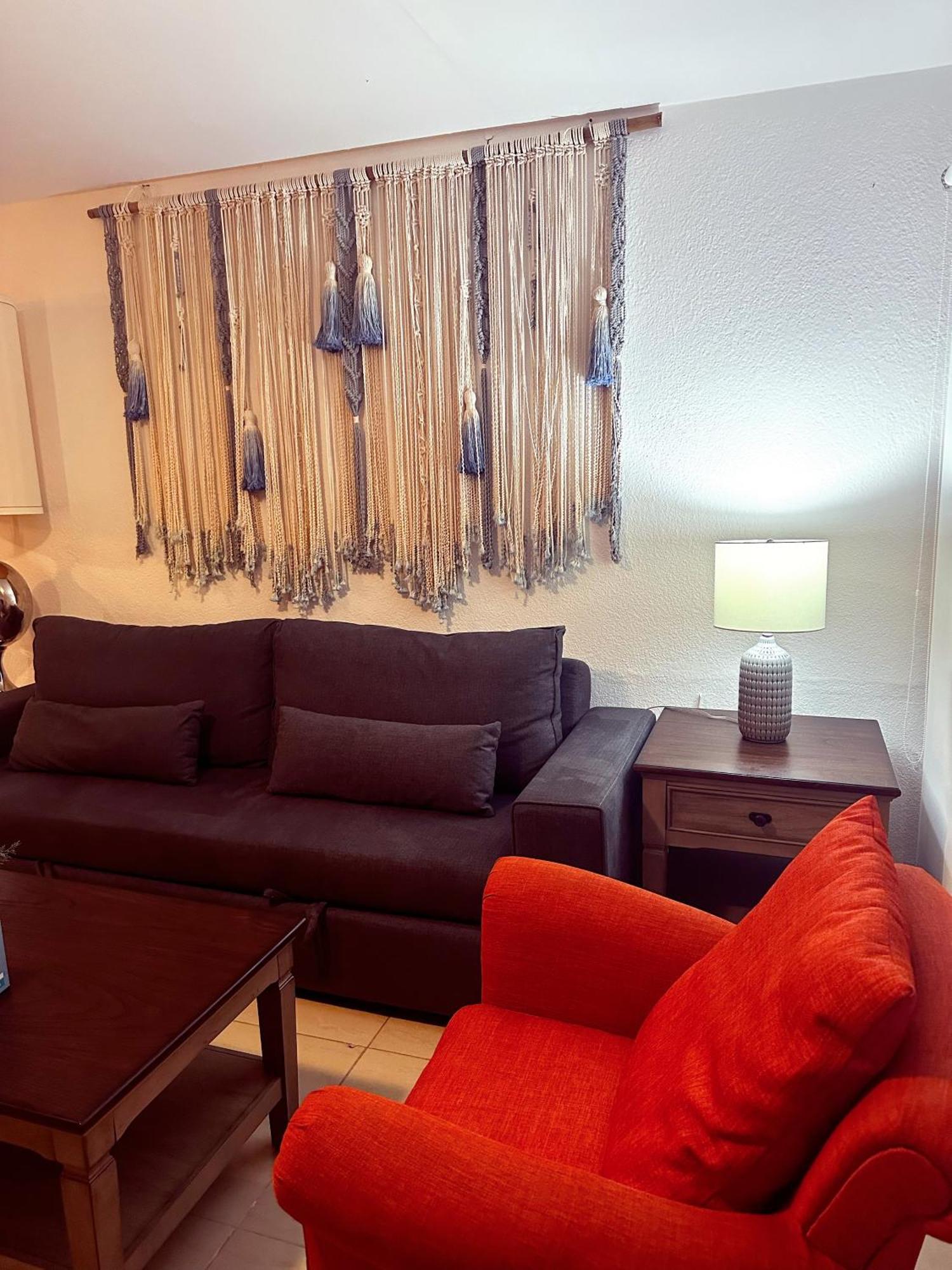 Newly Renovated ! Villa Laguna كانكون المظهر الخارجي الصورة