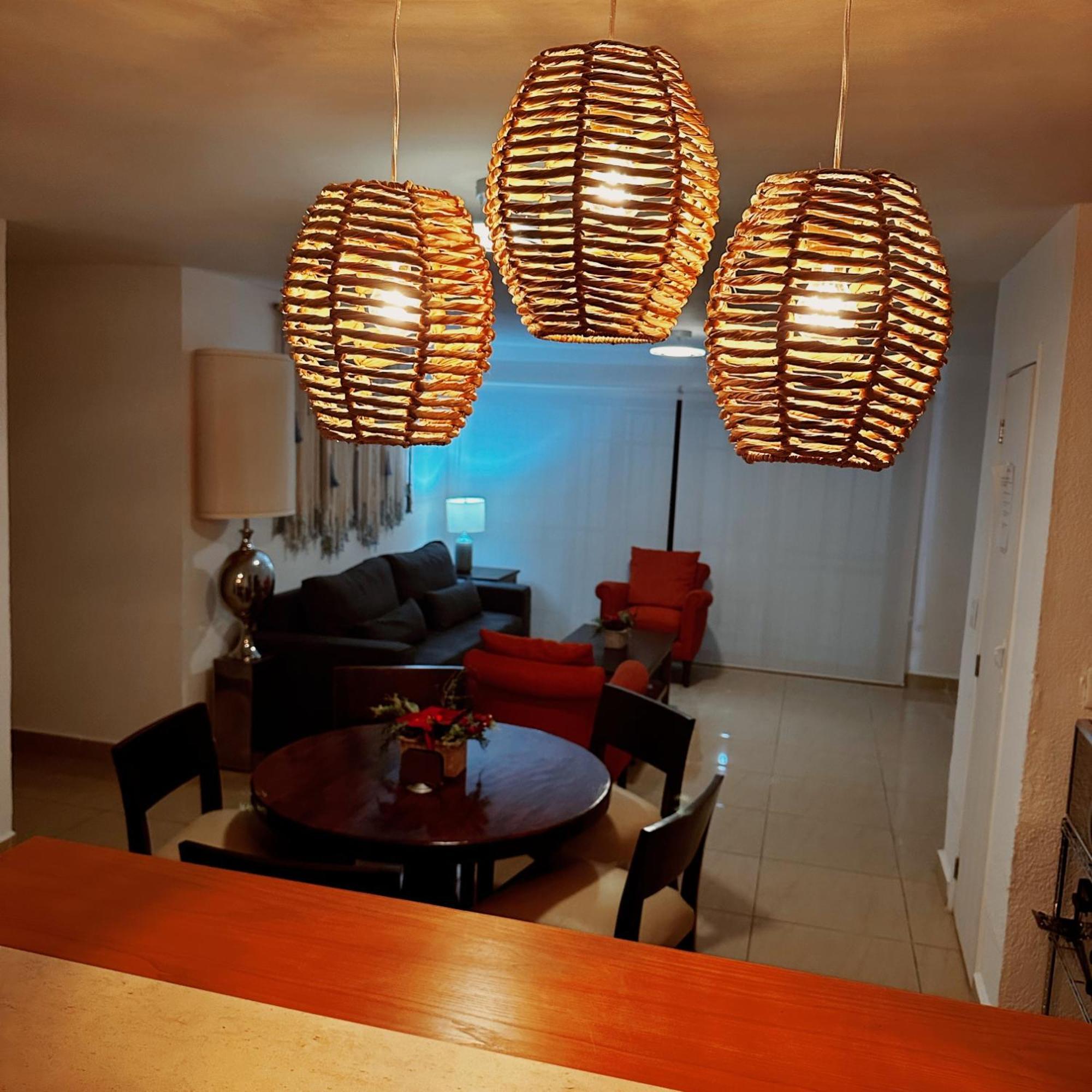 Newly Renovated ! Villa Laguna كانكون المظهر الخارجي الصورة